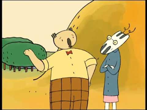 Archibald The Koala - Volume 1 - YouTube