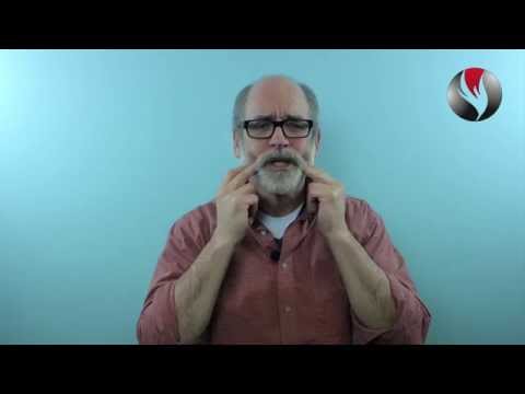Vocal Exercises for Mix Vocal Type