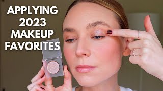 GAME-CHANGING MAKEUP OF 2023 (That's STILL Worth It)