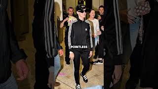 Download Lagu Katy Perry is the master of OUTSMARTING paparazzi MP3