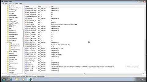 How to Remove search.fr-recherche.com- Manual Removal Help