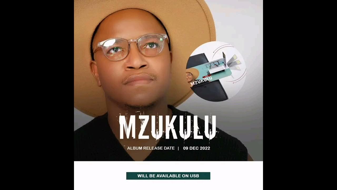 mzukulu album 2022 coming soon YouTube