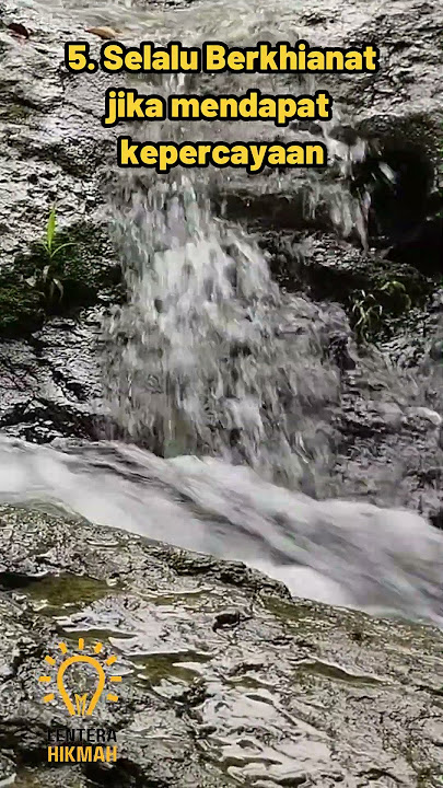 Perilaku Manusia yang Dibenci Allah #short #shorts #ceramah #dakwah #islam