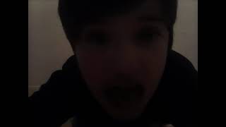 Kaliss Funny Faces, Compilation 5