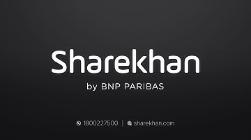 TradeTiger the Ultimate Online Trading Platform’s New Features || Sharekhan