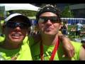 tobyMac: Run for Hope
