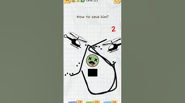 Draw 2 Save #gaming #trendinggames #games #gamingsong #draw2save