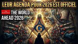 Sous-titrage anglais