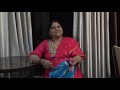 Praja foundation er testimonial surekha rohidas lokhande