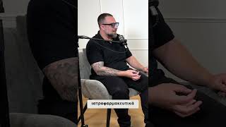 Ακριβό σπορ η ανατροφή παιδιού στην Ελλάδα