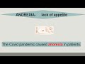VOCABULARY- 11- SYNONYMS- WORD MEANINGS AND USAGE for competitive, entrance, academic exams