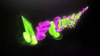 Fatman Scoop - It takes Scoop! Wealth