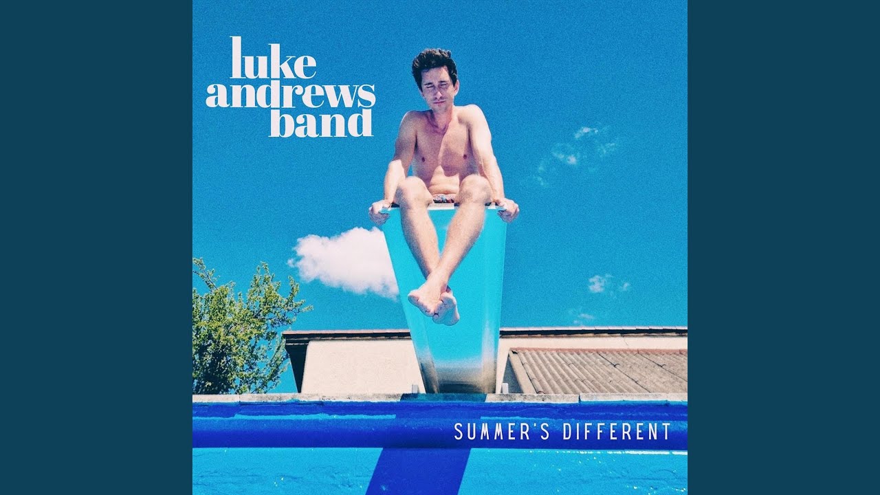 Guarda Summer’s Different su YouTube Guarda Summer’s Different su YouTube
