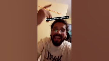 kalam ink new song 🔥🔥🔥💔@Kold-World #kalamink #newsong #shorts