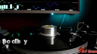 Pet Shop Boys -  This Must Be The Place I Waited Years To Leave /vinyl/ 150MLX screenshot 1