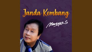 Janda Kembang