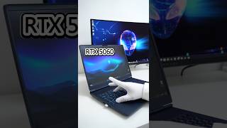 Aesthetic Unboxing of Alienware 16X Aurora 2026 #alienware16xaurora #gaminglaptop #techunboxing