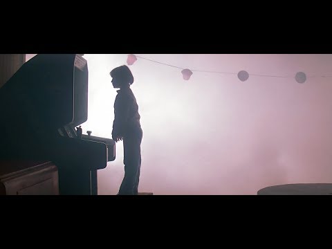 Mndsgn. - Eating Starfruit | Surface Outtakes