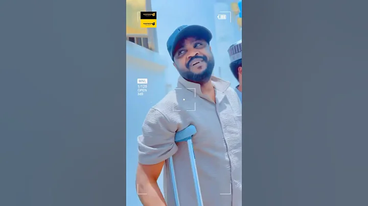 Adam Zango Yabar Kano Inda Yake Jinya Zuwa Gidansa Dake Kaduna Allah Ya Kara Lafiya