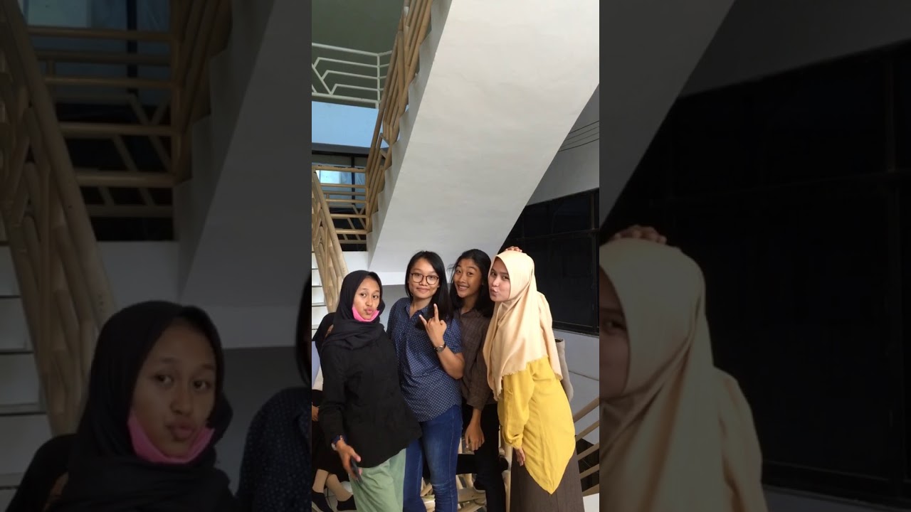 Lagu lumpuhkanlah ingatanku geisha - YouTube