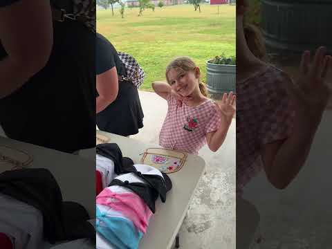 New Hat Bar At Mimsysbeautyboutique