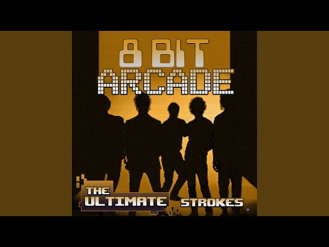 在 YouTube 上观看 Barely Legal (8-Bit Computer Game Version)