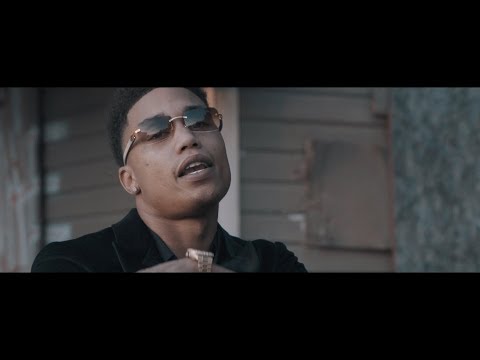 tec---007-(-music-video-)