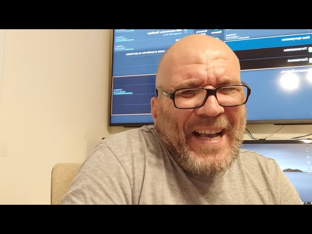 Нукс вомика навсегда!