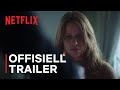 Post Mortem | Offisiell trailer | Netflix