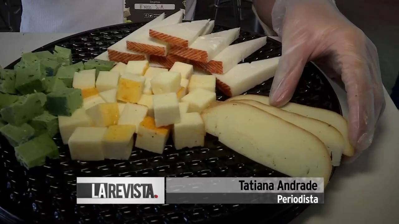 ¿cómo preparar una deliciosa tabla de queso?