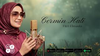 Mirror Of The Heart  Fitri Elmaula  Religious Song About Selfreflection   