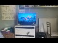 Opening To Blue Planet: Seas Of Life 2007 DVD (Disc 5)