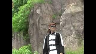 Lagu Pop Sunda Terbaru 2018 : Seuseuiteun - Dino Berebet - Rumpaka Nada