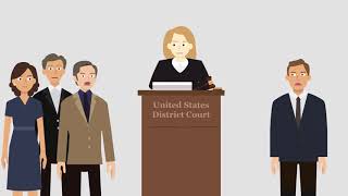 Edwards v. Aguillard Case Brief Summary | Law Case Explained