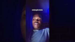 sad and hard feelings. @CMPuLs3 #lordrealest #afrobeats #goals #love #pains