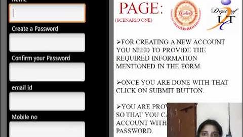 GRIET-IT-2012 SMART STOCK