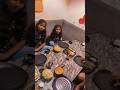 kanyakumari best briyani shop #viral #trending #tamil #besthotel #zamzam  #kanyakumari  #familyvlog