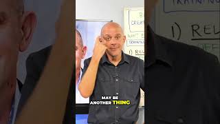 Enhance Your Food Business: Mastering Sensory Experience