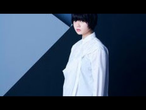 欅坂46「黒い羊」フォーメーション発表、平手友梨奈が8作連続センターに