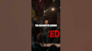 Prime Suspects: The Hidden Hand of Priming in Everyday Influence