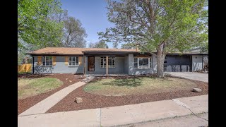 Lynda Chrisp presents 7006 S Elati Street Littleton, CO | ColdwellBankerHomes.com