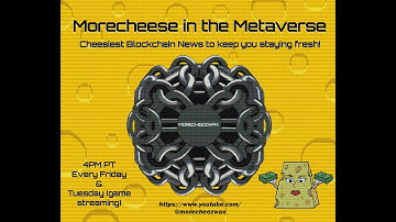 S1, Ep 80: MITM Upland Racing Bundles, Thrifty Trader, Lusail Monument + more!