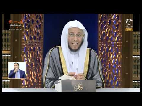 حكم دعاء اللهم اجعلني مظلوما ولا تجعلني ظالما