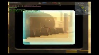 Clanmovie by CorE-Multigaming