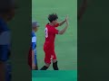 هدف ثاني رائع للمنتخب اليمني(نصف نهائي غرب اسيا للناشئين)