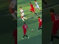 هدف ثاني رائع للمنتخب اليمني(نصف نهائي غرب اسيا للناشئين)