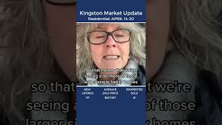 Home Prices On The Rise Home Prices On The Rise