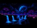 Soothing Deep Sleep Healing Of Stress Anxiety And Depressive States Stop Thinking Too Much Soothing Deep Sleep Healing Of Stress Anxiety And Depressive States Stop Thinking Too Much
