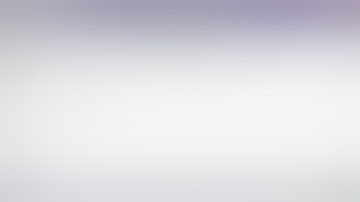 How to Set Up Your Empower Network Blog