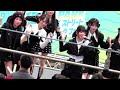 WHITE SCORPION アイ マイ ライフ 20260506
